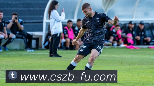 App Interface Preview