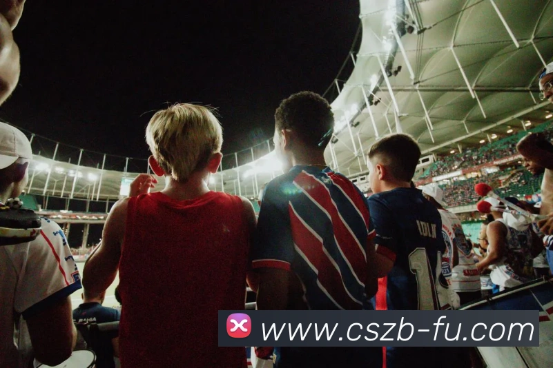 彩神争霸APP 封面图